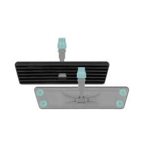 Mop pamut, 40 cm, TTS
