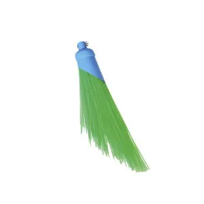 Seprufej, kültéri, TTS