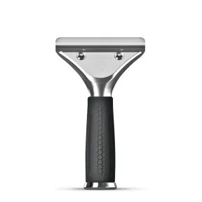 Befogó, ablaklehúzóhoz, TTS