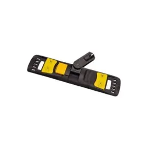 Mistral Sprint takarítókocsi