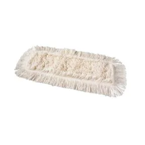 Mop 40cm Sprint Plus Basic