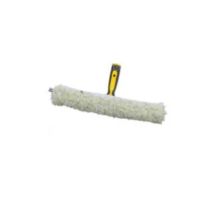 Ablakvizezo huzat tépozáras 40cm