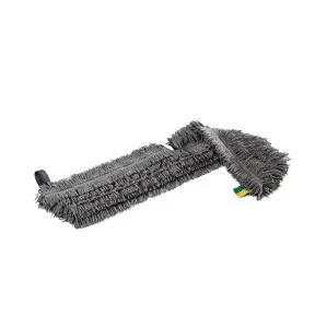 Mop 50cm Sprint Brush Antracit