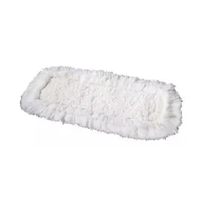 Mop 50cm Sprint Plus Basic