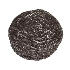 Súroló, Inox, 40 g