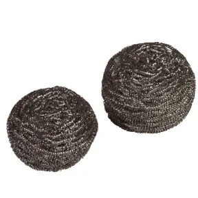 Súroló, Inox, 60 g