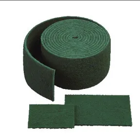 Súroló, Abrasiv roll, 14 cm x 6 m