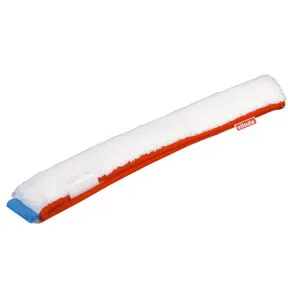 Vizezo huzat, 45 cm Evolution