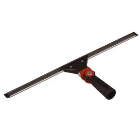 Lehúzó komplett, 35 cm Evolution