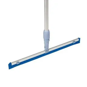 Padlólehúzó MultiSqueegee flexibilis