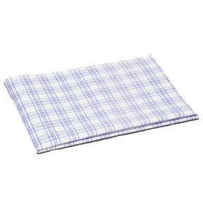 Törlokendo Microfibre Tea Towel