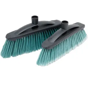 Partvis Eco, lágy, 30 cm