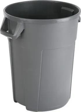 Hulladékgyűjtő  Titan 85L