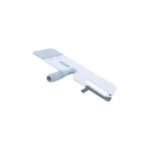 Moptartó Swep Duo Plus, 50 cm