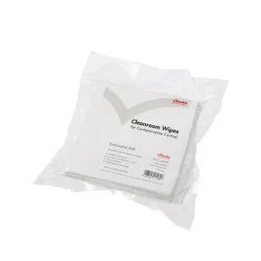 Törlokendo EvoControl 200 feh. 150db