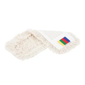 Mop Contract 40cm zsebes-füles