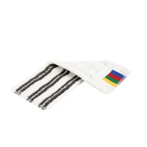 Mop MicroLite, 40 cm