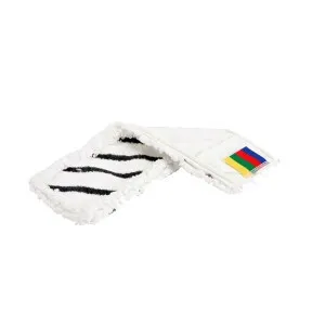 Mop MicroSpeed Plus, 40 cm