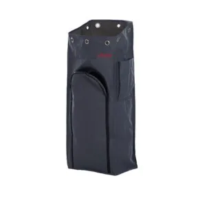 Zsák, textil VoleoPro, 70 l