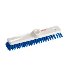 Kefe Superior, padlósúroló