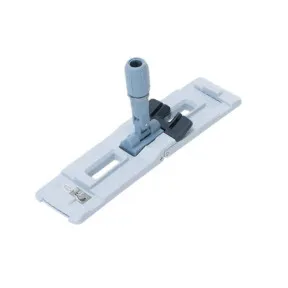 Moptartó UltraSpeed Pro, 40 cm