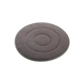 Pad 17' - MicroSafety 430mm