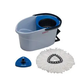 Felmosó szett UltraSpin Mini