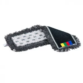 Mop MicroSpeed Plus 40cm