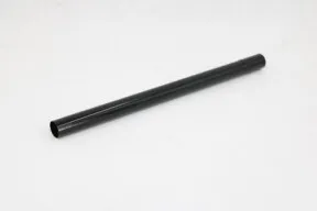 Fém hosszabbító acél cso 32mm