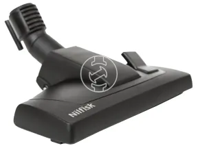 Porszívófej Kombi RD295 32mm