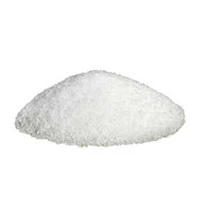 Arcandis Salt 2Kg