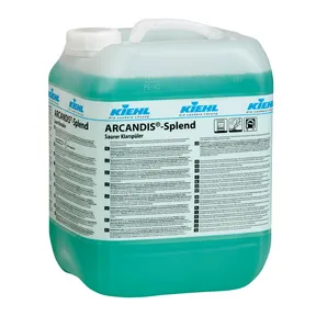 Arcandis Splend 10L