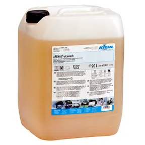Arenas alcawash 20L