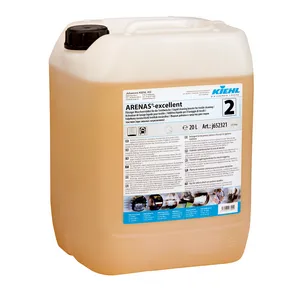 Arenas excellent 20L