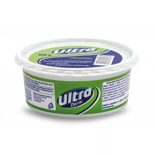Ultra derm 400gr