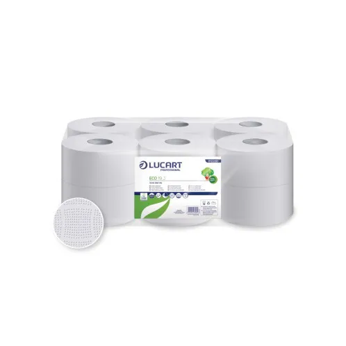 LUCART ECO 19 J