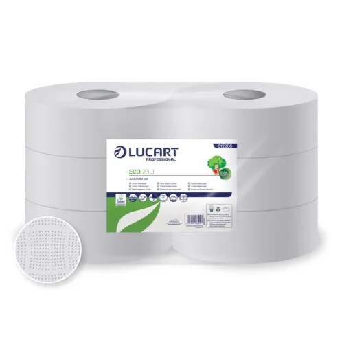 LUCART PROFESSION eco 23J