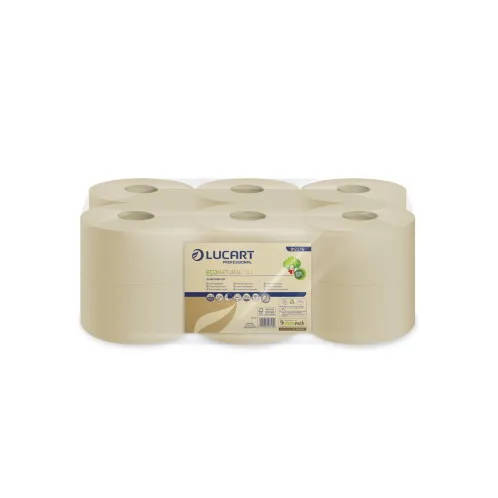 LUCART ECONATURAL 19J