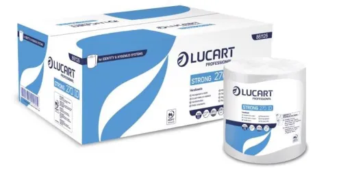 LUCART STRONG 250ID 1rétegu