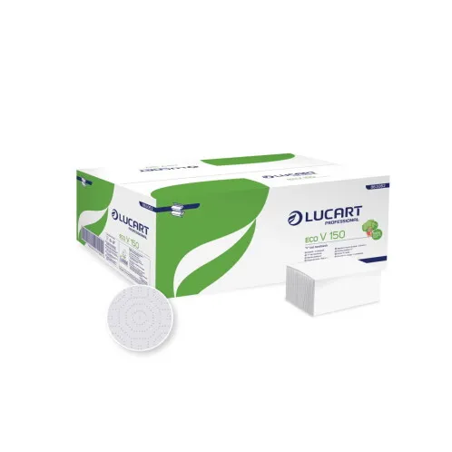 LUCART ECO V 150