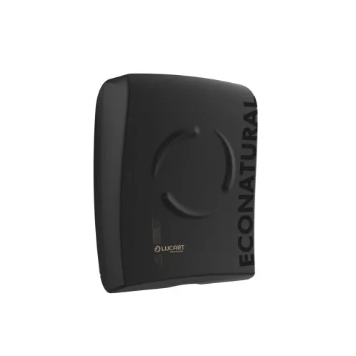 Lucart EcoNatural Flow HThajtogatott