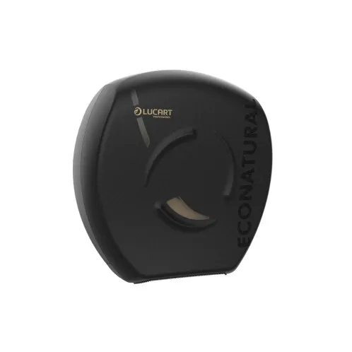 ECONATURAL FLOW JUMBO toalettpapír a