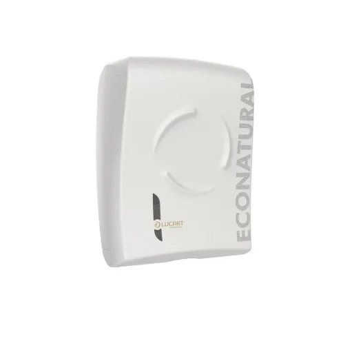 Lucart EcoNatural Flow HThajtogatott