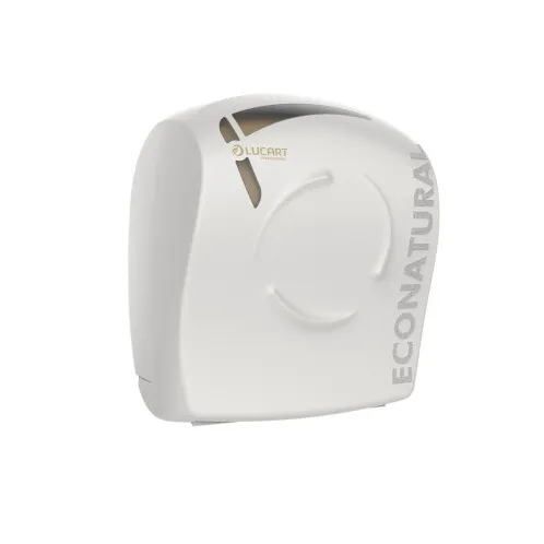 ECONATURAL FLOW AUTOCUT kéztörlo ada