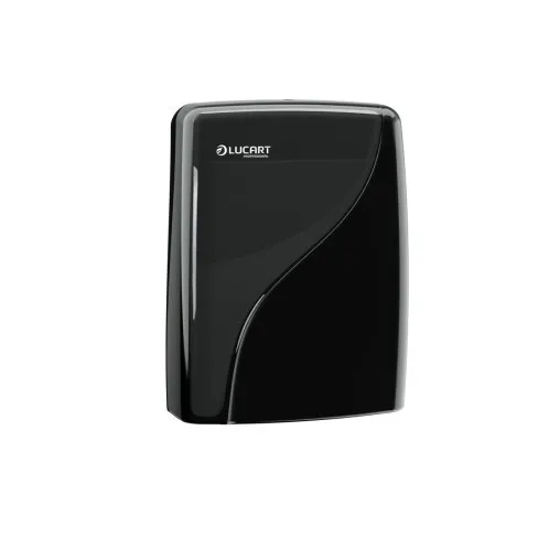 IDENTITY 2.0 hajtogatott kéztörlo ad