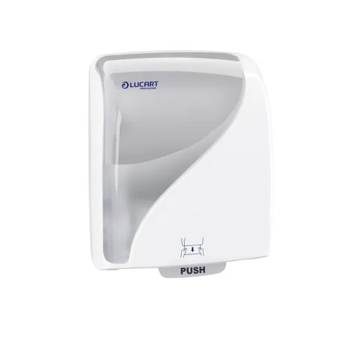 IDENTITY HANDS 2.0 kéztörlo adagoló