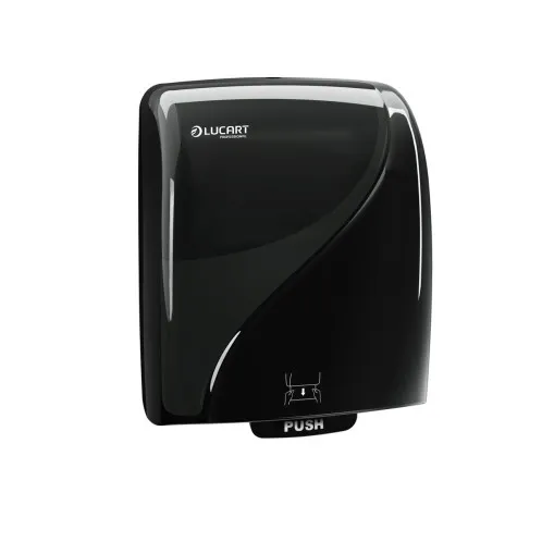 IDENTITY HANDS 2.0 kéztörlo adagoló