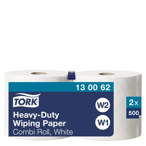 Törlopapír nagytelj.tekercses TORK