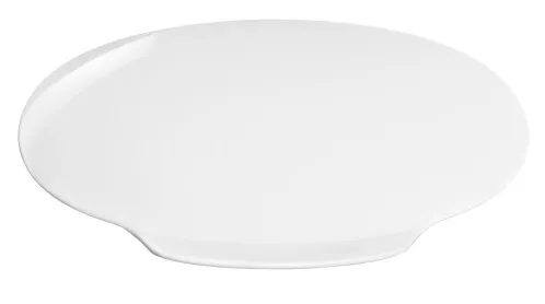 Hulladékgyujto fedél