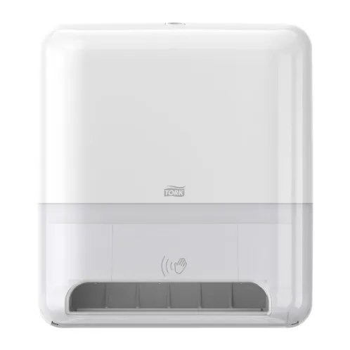 Kéztörlo adagoló Matic szenzoros